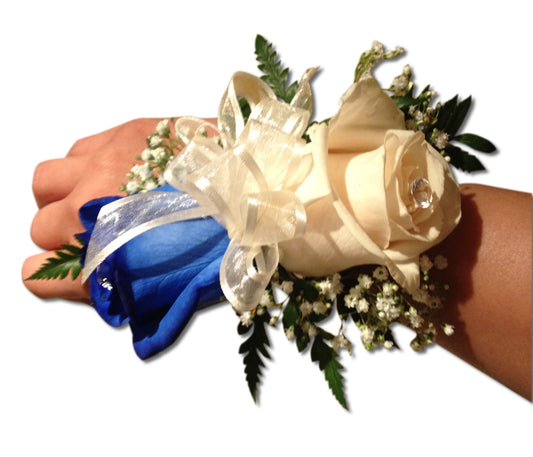 MOM’S HAND CORSAGES-GB0256